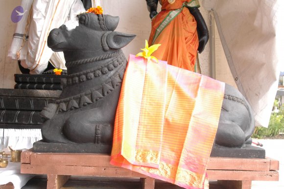 DeitiesSept2007 542_CMP_WM