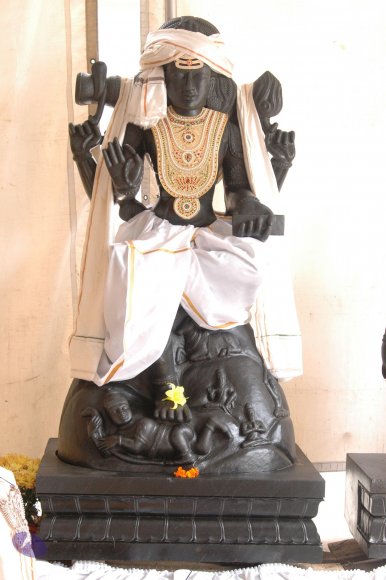 DeitiesSept2007 547_CMP_WM