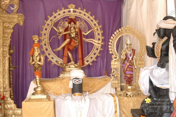 DeitiesSept2007 549_CMP_WM