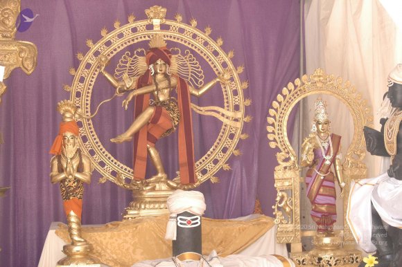 DeitiesSept2007 550_CMP_WM