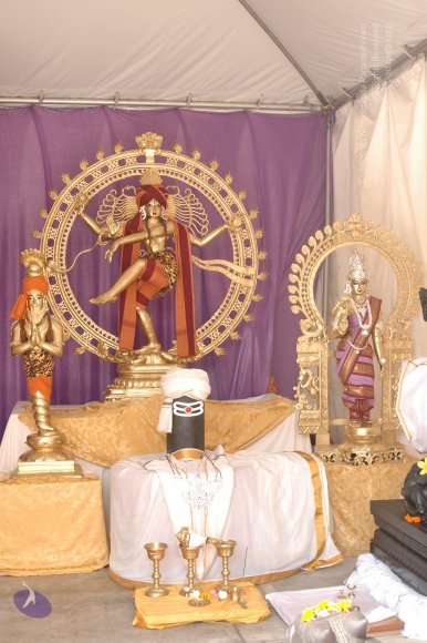 DeitiesSept2007 551_CMP_WM