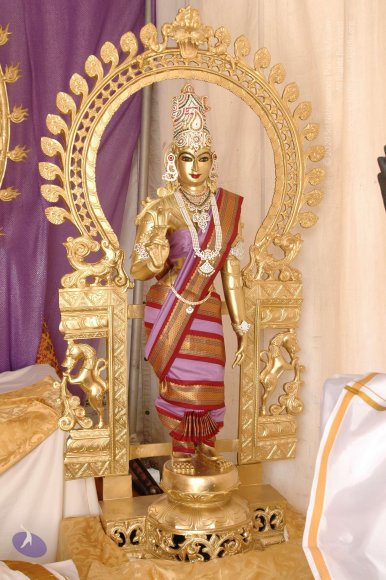 DeitiesSept2007 554_CMP_WM