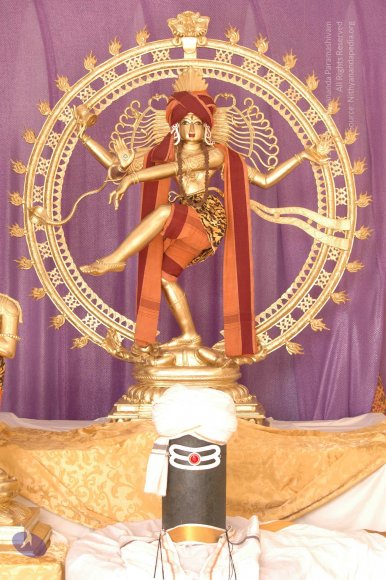 DeitiesSept2007 556_CMP_WM