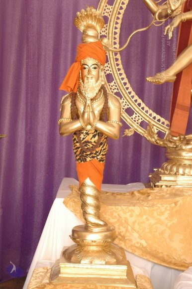 DeitiesSept2007 558_CMP_WM