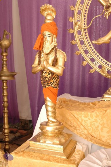 DeitiesSept2007 559_CMP_WM