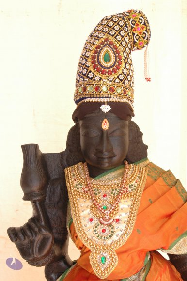 DeitiesSept2007 561_CMP_WM