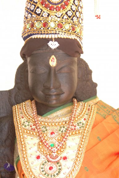 DeitiesSept2007 562_CMP_WM