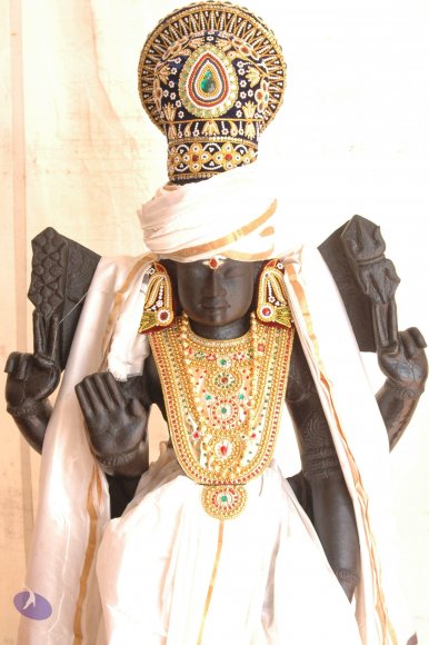 DeitiesSept2007 565_CMP_WM