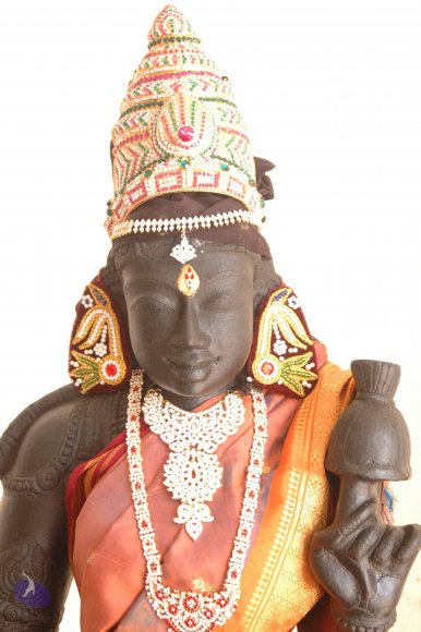 DeitiesSept2007 566_CMP_WM