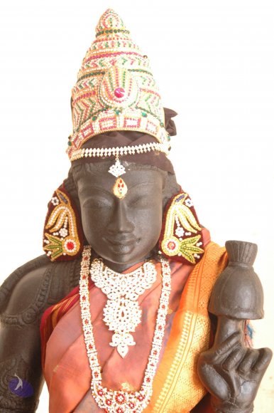 DeitiesSept2007 567_CMP_WM