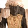 DeitiesSept2007 571_CMP_WM