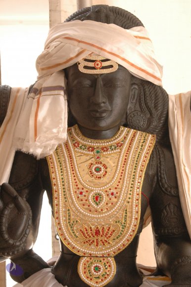 DeitiesSept2007 571_CMP_WM