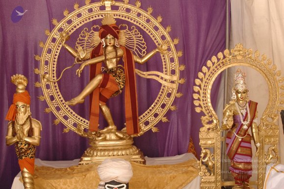 DeitiesSept2007 578_CMP_WM