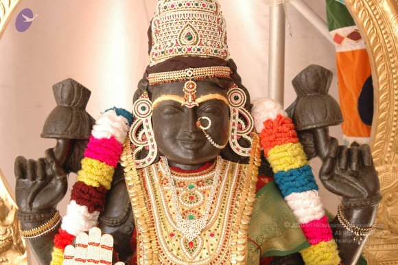 DeitiesSept2007 579_CMP_WM