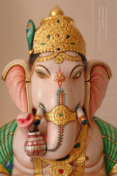 DeitiesSept2007 580_CMP_WM