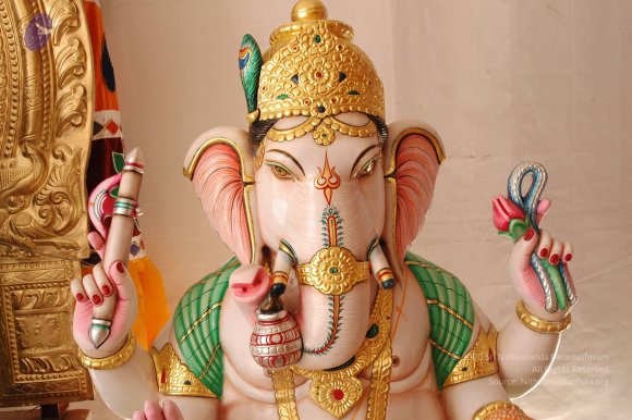 DeitiesSept2007 583_CMP_WM