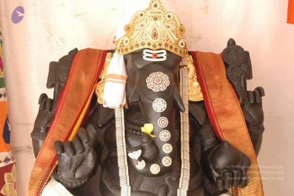 DeitiesSept2007 584_CMP_WM