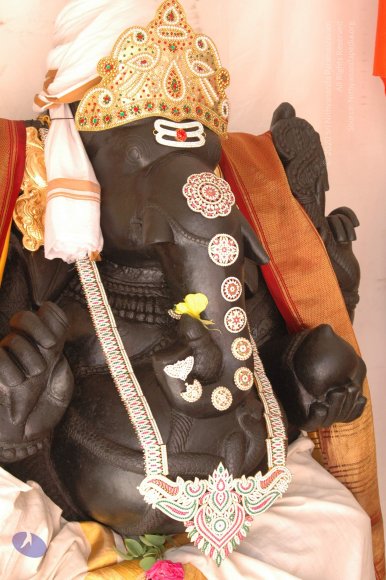 DeitiesSept2007 586_CMP_WM