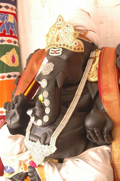 DeitiesSept2007 587_CMP_WM