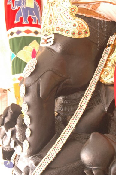 DeitiesSept2007 589_CMP_WM