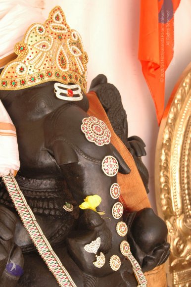 DeitiesSept2007 591_CMP_WM