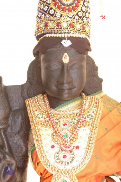 DeitiesSept2007 596_CMP_WM