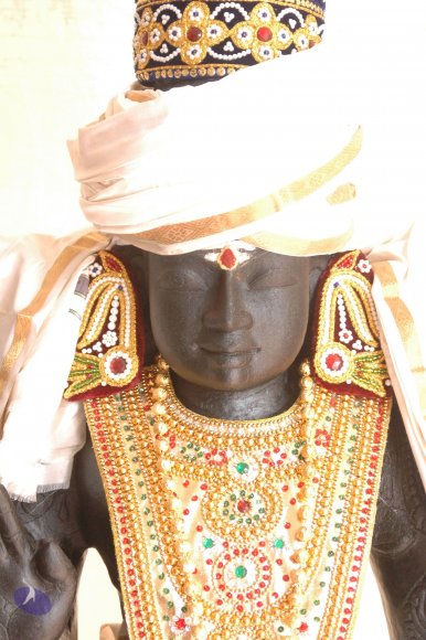 DeitiesSept2007 597_CMP_WM