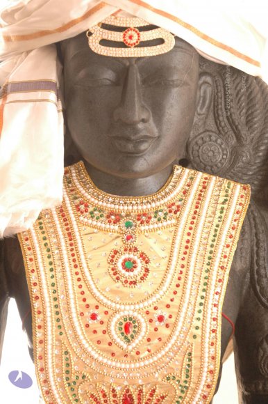 DeitiesSept2007 599_CMP_WM