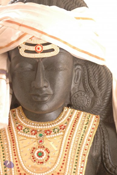 DeitiesSept2007 600_CMP_WM