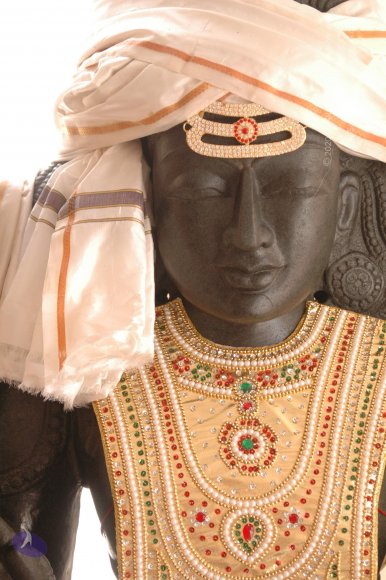 DeitiesSept2007 602_CMP_WM