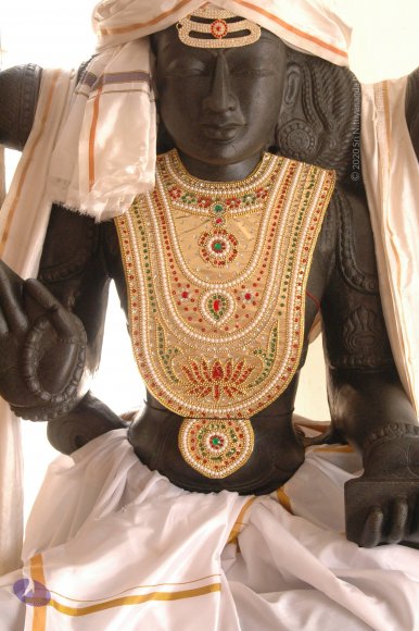 DeitiesSept2007 603_CMP_WM