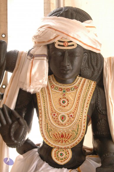 DeitiesSept2007 605_CMP_WM