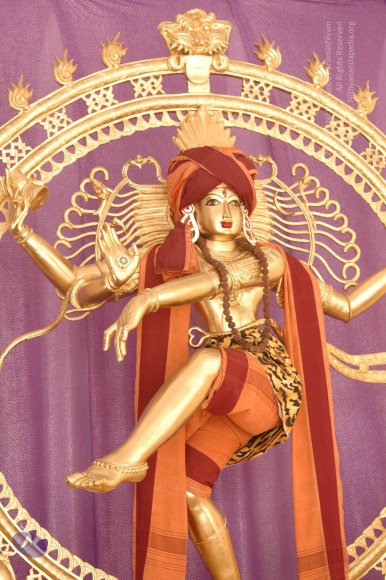 DeitiesSept2007 606_CMP_WM