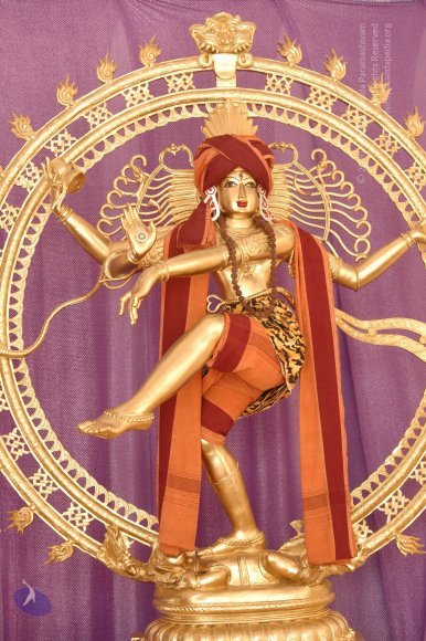 DeitiesSept2007 607_CMP_WM