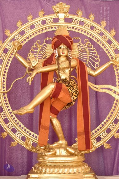 DeitiesSept2007 608_CMP_WM