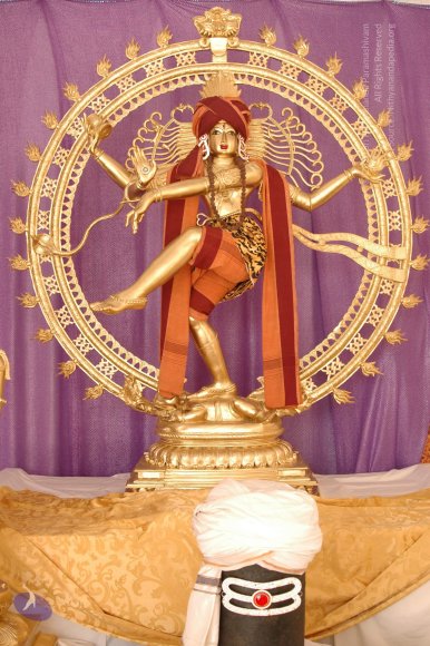 DeitiesSept2007 609_CMP_WM