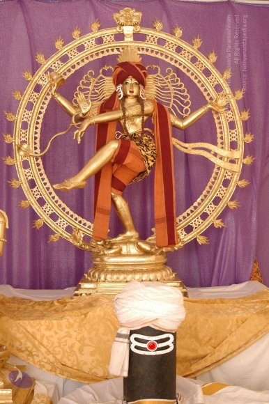 DeitiesSept2007 610_CMP_WM