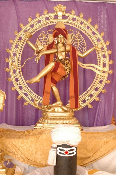 DeitiesSept2007 611_CMP_WM