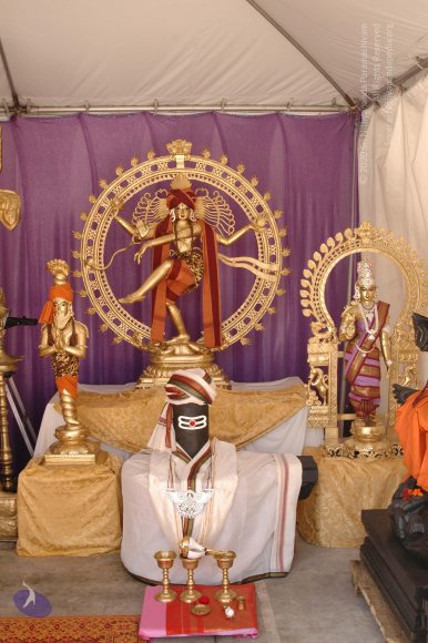 DeitiesSept2007 616_CMP_WM