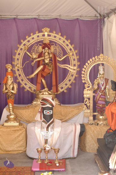 DeitiesSept2007 617_CMP_WM