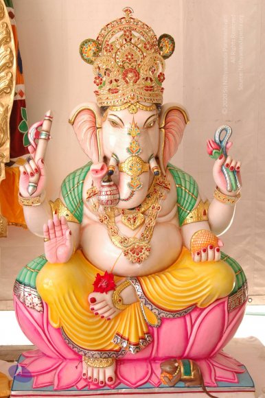 DeitiesSept2007 623_CMP_WM