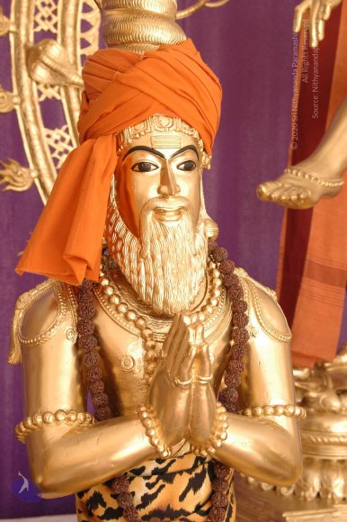 DeitiesSept2007 625_CMP_WM