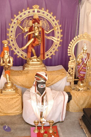 DeitiesSept2007 632_CMP_WM