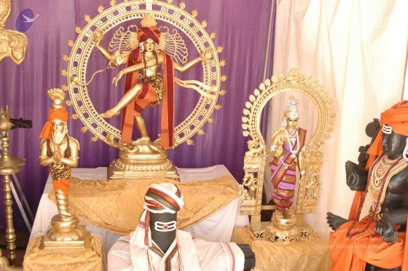 DeitiesSept2007 633_CMP_WM