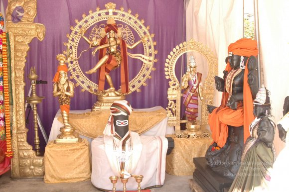 DeitiesSept2007 634_CMP_WM