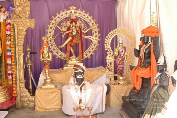 DeitiesSept2007 635_CMP_WM