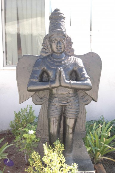 DeitiesSept2007 640_CMP_WM