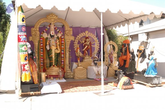 DeitiesSept2007 643_CMP_WM