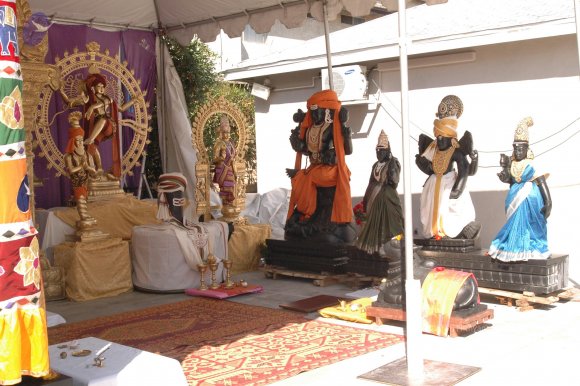 DeitiesSept2007 645_CMP_WM