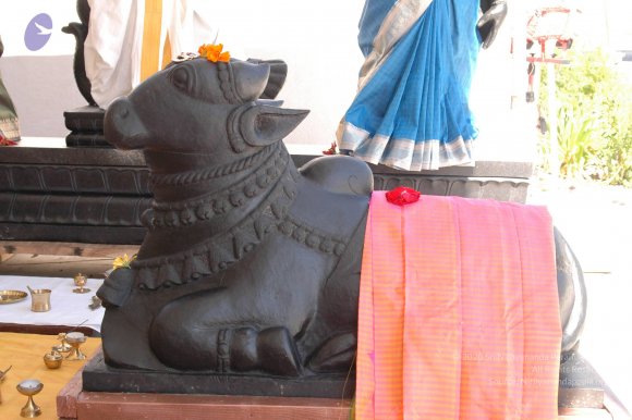 DeitiesSept2007 649_CMP_WM